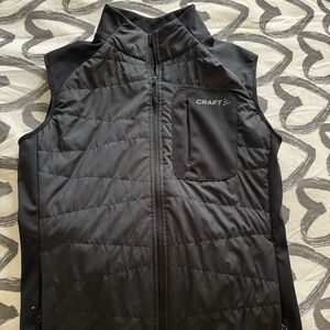 Craft Sports Vest